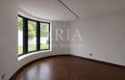 Ultra-Luxury Villa | near FOREST| POOL | - 11