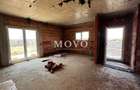 Duplex 3 camere pe parter | 70mp | 310mp teren | Calea Urseni
