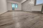 3 Camere Renovat bloc 1992 - Pacurari in zona Petrom / Kaufland - Etaj 2/9 - 1