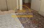 Apartament cu 4 camere - decomandat/ etajul 3/ Zona Dacia - 3