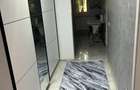 Proprietar , închiriez apartament în Micro 17 - 2