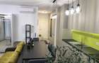 Apartament 2 Camere | Parcare inclusa | Modern | Zona Herastrau - 5