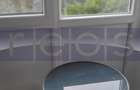 INCHIRIERE GARSONIERA TINERETULUI -CENTRALA PROPRIE DE APARTAMENT - 5