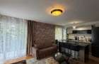 Inchiriere apartament 2 camere bloc nou in Floresti- zona Mega Image- Jysk - 4