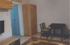 Inchiriez apartament - 7