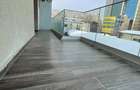 Apartament cu 2 camere, 2 băi și balcon – central, lângă Piața Victoriei