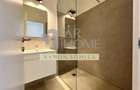Apartament 2 camere, prima inchiriere, de lux, zona Sud, Ploiesti - 10