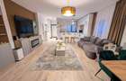 Duplex 4 camere 120mp | 0 comision | Tunari | mobilat utilat | 225mp teren - 20