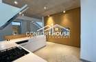 Vila moderna, P+2, mobilat, IANCU NICOLAE - 10