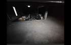 Inchiriere apartament 3-4 camere/Domenii/Parcare/Curte - 12