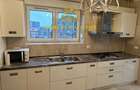 Apartament Premium 3 Camere – Herastrau - Cartier Francez - 9