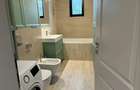 Apartament exclusivist cu 4 camere, 146 mp, central Cluj - 8