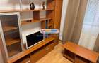 Apartament 4 camere de inchiriat ,97mp - Dristor - 7