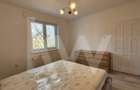 Apartament la casa 4 camere de închiriat – la 5 minute de Parcul Sub Arini - 6
