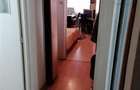 ALZZA REAL ESTATE – Apartament 2 camere de vanzare Marasti, zona Aurel Vlaicu