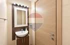 Apartament 3 camere | 2 băi | Etaj 1 | Str. Borzești 7-9 – Brașov - 7