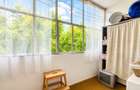 3 Camere | Semidecomandat | Brâncoveanu | Etaj 3 | 65 m² - 6