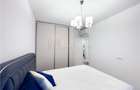 Apartament 3 camere de inchiriat Floreasca Residence - 17