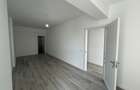 Apartament 3 Camere NOU | Bloc 2022 Complex Securizat | Vitan Barzesti - 6