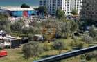 Apartament 2 Camere cu Vedere la Mare – Summerland