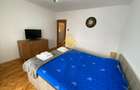 3 camere decomandate, 2 bai, 2 balcoane, Zona Marasti,  OMV, UTCN - 6