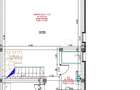 COMISION 0! DRUMUL BOILOR. Duplex cu 4 camere. Toate utilitatile. - 1