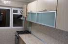Apartament 3 camere/ 2 minute de metrou - 8
