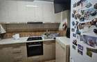 Apartament 2 camere decomandat de vânzare – Șoseaua Giurgi