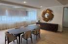 FOR RENT | HERASTRTAU | Penthouse 5 rooms - 5