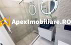 Apartament 3 camere de inchiriat Baneasa București | ApexImobiliare.ro - 4