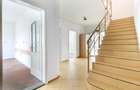 Birouri str. Aurel Vlaicu, Marasti, pt. start-up, cabinet, consultanta - 9