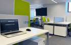 Comision 0! Spatii birouri la 3 min de metrou Universitate - intre 295 si 741mp - 6