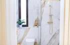 Casa 5 camere, 5 bai, Borhanci + Garaj, Piscina si curte 700 mp - 27