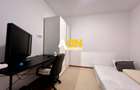 Apartament cu 2 camere, bloc nou, loc de parcare, priveliste deosebita - 6
