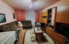 Apartament 3 camere zona Noua - 1