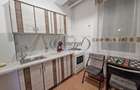 Burebista, apartament 1 camera cu balcon - 6