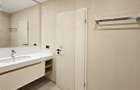 Apartament Gama Premium- Prima Inchiriere - 17