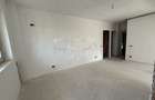 APARTAMENT 3 CAMERE - BLOC NOU CALEA GIULESTI - 5