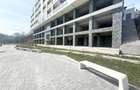 Spatiu Comercial Eforie Nord cu Intrare Directa din Promenada, Situat in Zona cu - 1