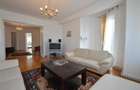 Povestea unui apartament rar, pe Jules Michelet - Piata Romana - 3
