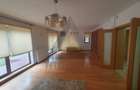 SUNFLOWER GRAND RESIDENCE | IANCU NICOLAE | VILA LA INCHIRIERE - 3