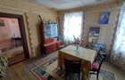 Socol | Casa 7 Camere | Parter + Pod | 546MP Teren - 21
