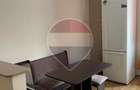 Apartament 2 camere Tractorul | 55 mp | Complet mobilat și utilat | - 3