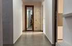 Apartament 2 camere | 55 mp | Marasti | Zona The Office
