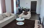 Apartament Silver Mountain  Resort&Spa  | Oportunitate deosebita - 1