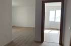 Apartament 3 camere, finisat, bloc nou, Aparatorii Patriei metrou - 5