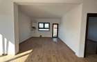 Casa individuala, 4 camere, incalzire in pardoseala, Izvor, Brasov - 14