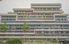 Apartament 2 camere 58 mp | balcon + parcare | Tractorul | Dynamic 2 - 8