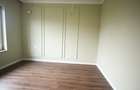 Duplex Premium pentru o familie pretentioasa. - 19