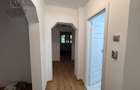 Apartament 4 camere - centrala proprie - parc Tineretului - 5